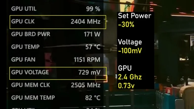 AMD-RX-9070-Undervolt-1200x675