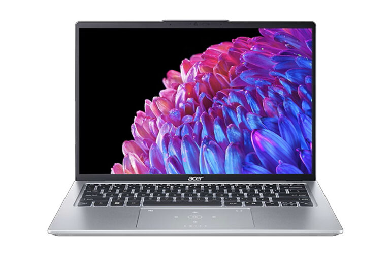 Acer-Swift-Go-14_featured-image-packshot-review