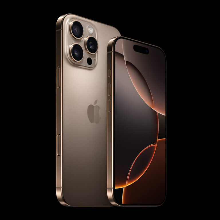 Apple-iPhone-16-Pro-hero-240909-lp.jpg.news_app_ed