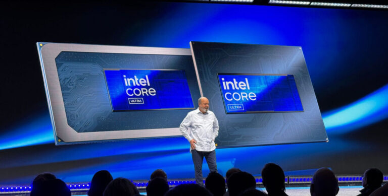 COREULTRA-200-1200x608
