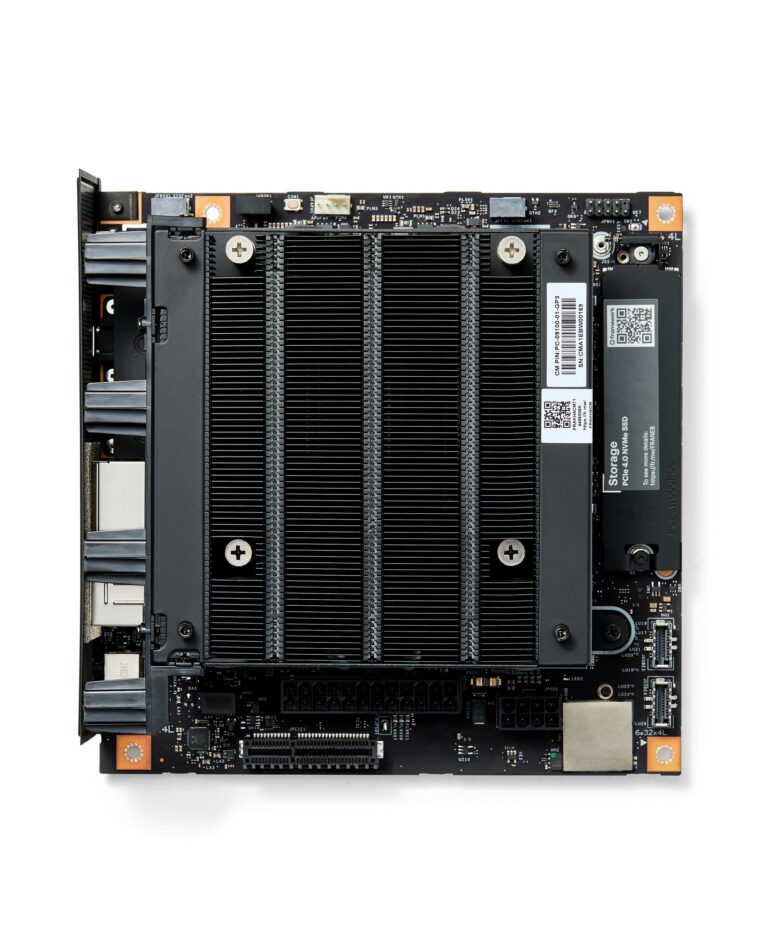 FWDesktop-Mainboard-Front-768x938