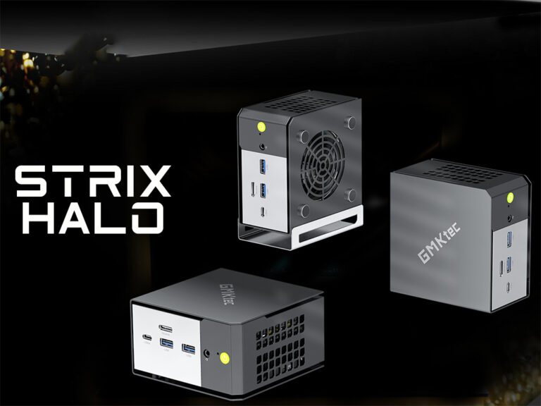 GMKtec-Evo-X2-launch-conference
