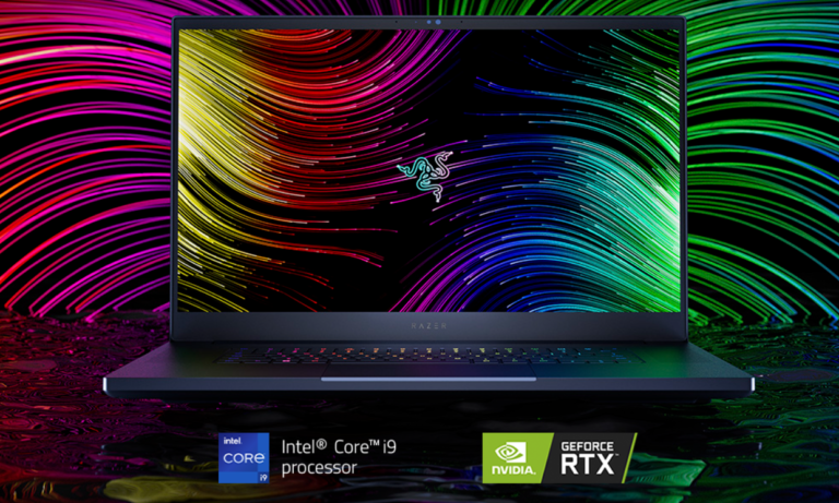 Razer-Blade-18-With-Intel-13th-Gen-Core-i9-13900HX-24-Core-5.4-GHz-CPU-_1