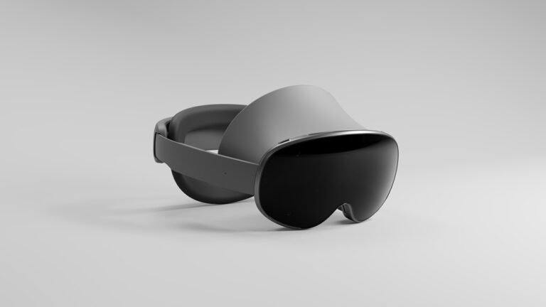 Samsung-Mobile-XR-Project-Moohan-Android-XR-platform-Google_main1
