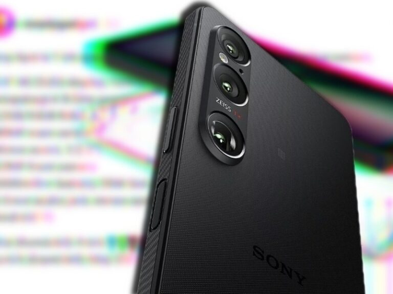 Unofficial-Sony-Xperia-1-VII-specs-list-and-rumored-pricing-reels-in-hopes-for-grand-redesigns