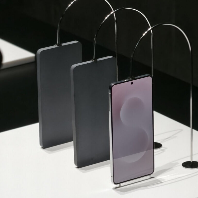 galaxy-s25-edge-colours-revealed-by-new-leak