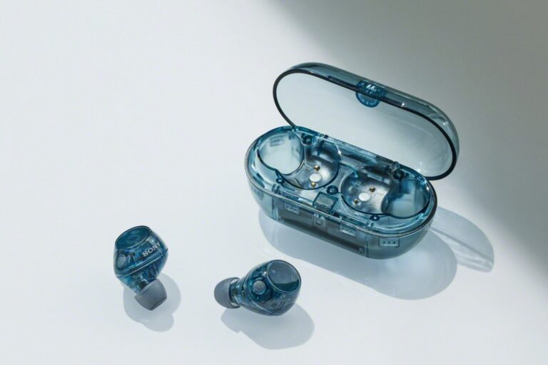 gsmarena_001 (11)
