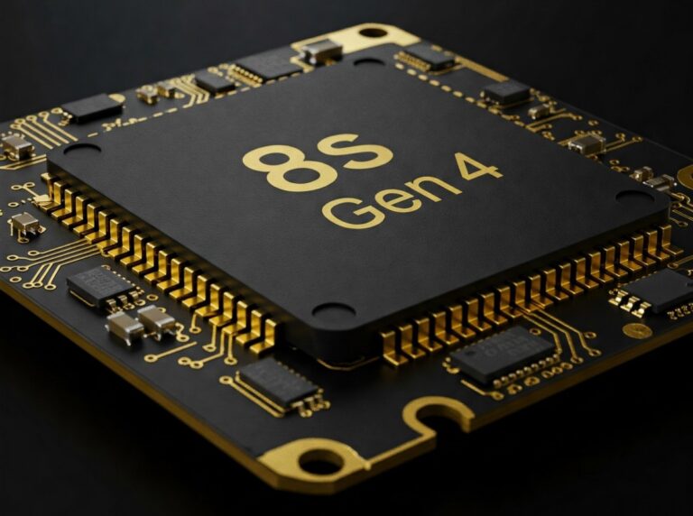 gsmarena_001 (12)