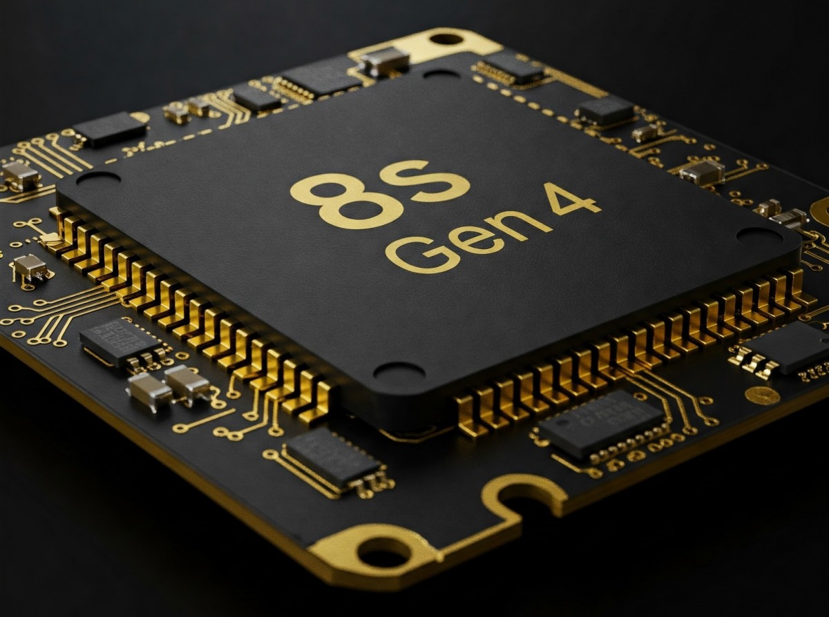 gsmarena_001 (12)