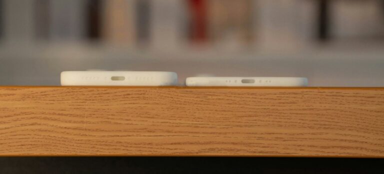 gsmarena_001 (13)