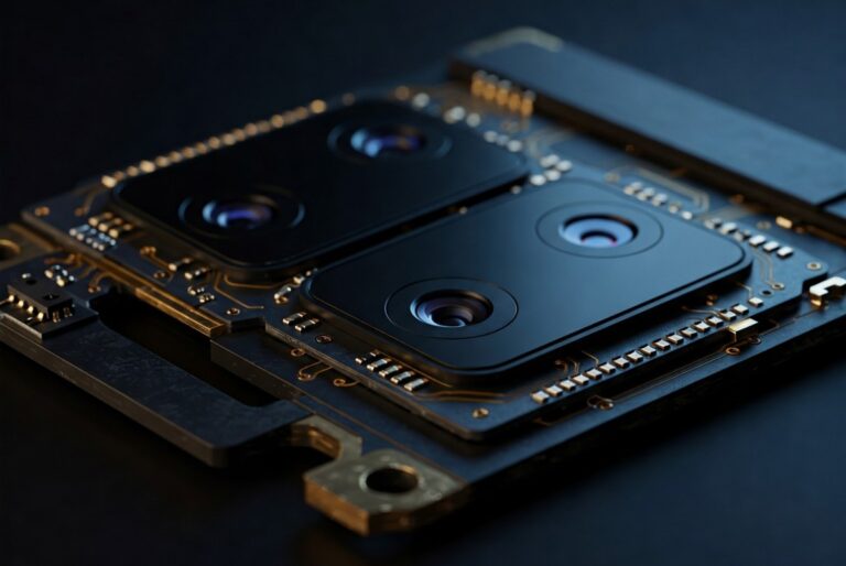 gsmarena_001 (3)