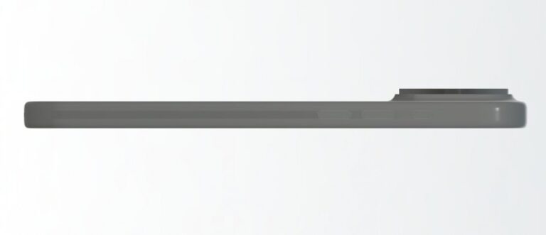 gsmarena_001