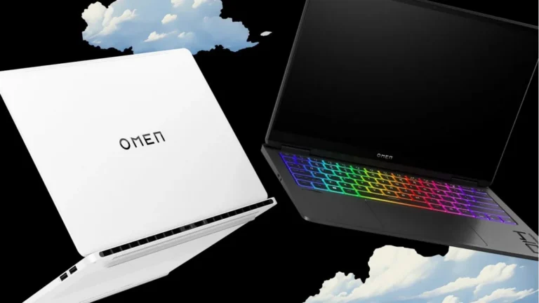 hp-omen-laptops_dwgb.1280