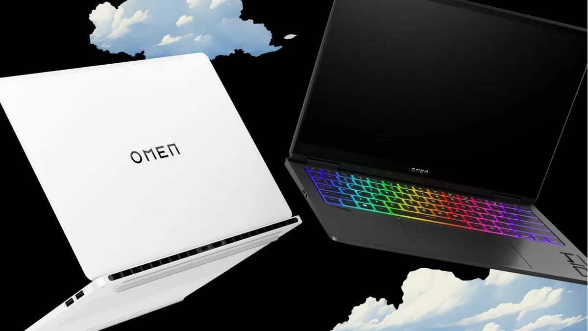 hp-omen-laptops_dwgb.1280