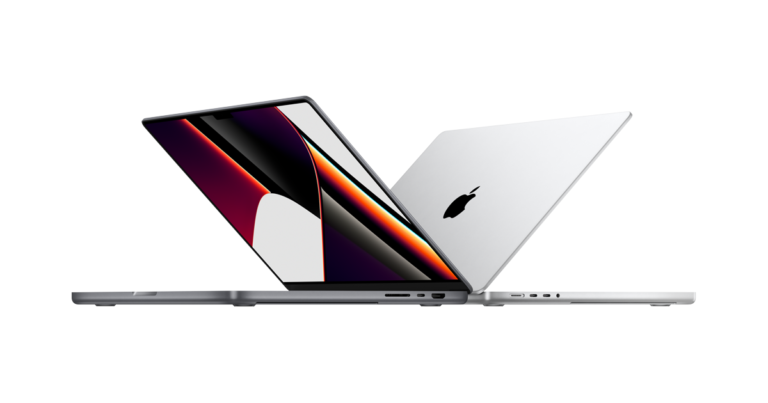 macbook-pro-14-and-16_overview__fz0lron5xyuu_og