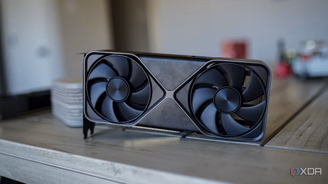 nvidia-rtx-5070-review-07