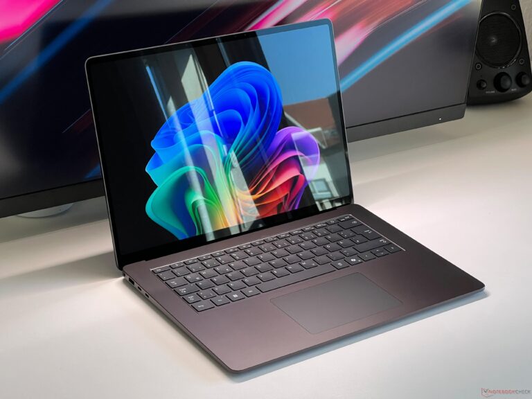 surface_laptop_7_15_LL_case_04