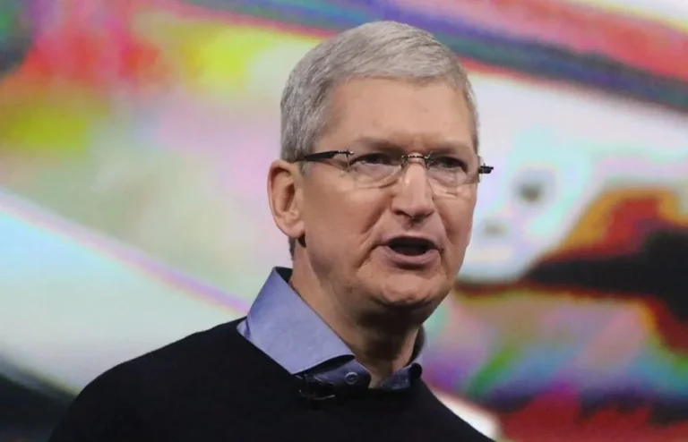 tr_20250317-news-apple-iphone-17-air-price-rumor