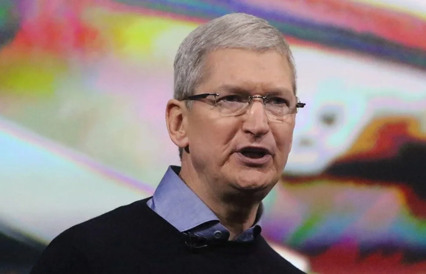 tr_20250317-news-apple-iphone-17-air-price-rumor