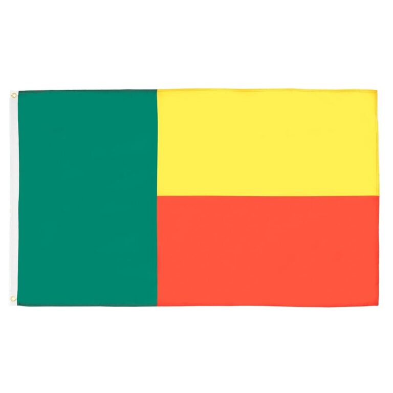 51FAEk3Mc2L._UF1000,1000_QL80_