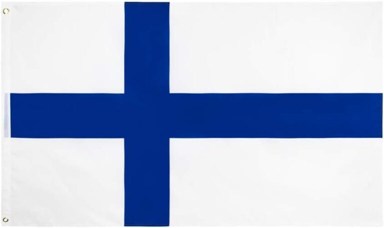 634d20c94c139251b27c8bb6-finland-flag-3x5-foot-finnish-national
