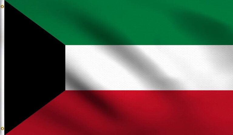 634eba8151002b6d521b1ca5-dmse-kuwait-flag-3x5ft-foot-100