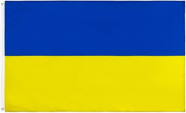 6356c6ab08fbf10f4c7c14cf-shatchi-ukraine-flag-5ft-x-3ft-national