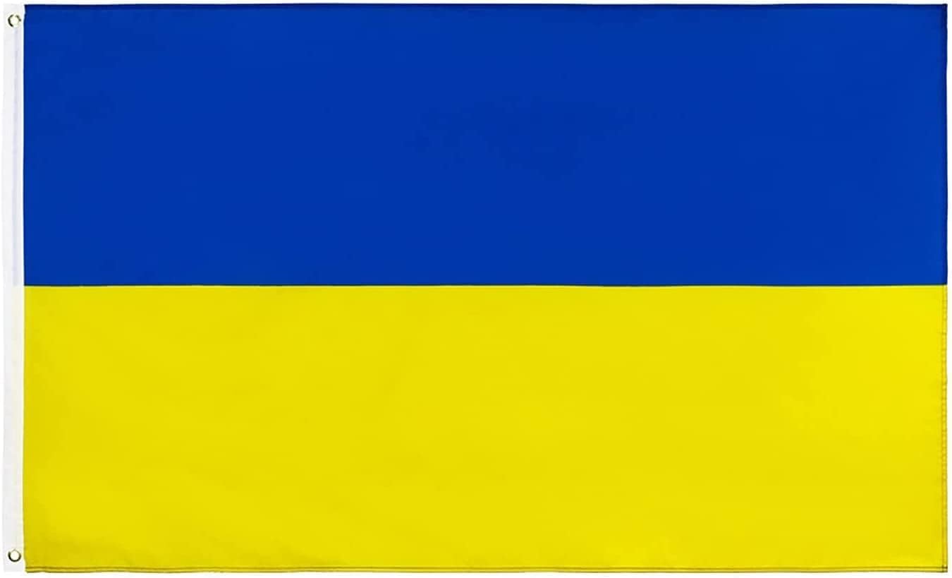 6356c6ab08fbf10f4c7c14cf-shatchi-ukraine-flag-5ft-x-3ft-national