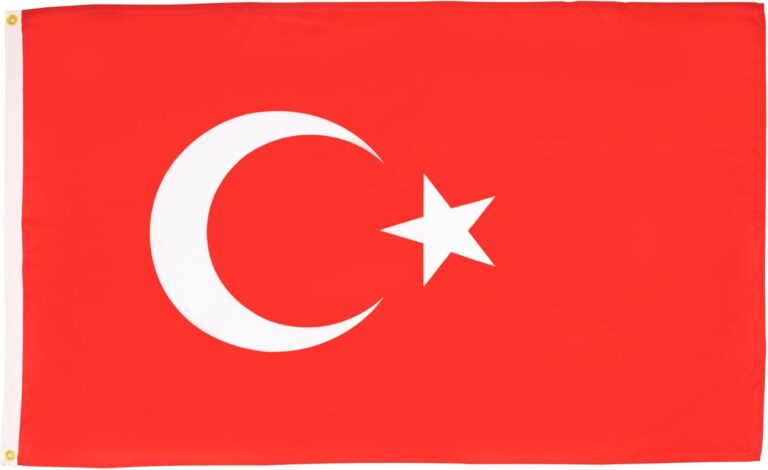 6626c87b343021252b4ad9b4-az-flag-turkey-flag-3x5-ft-100d