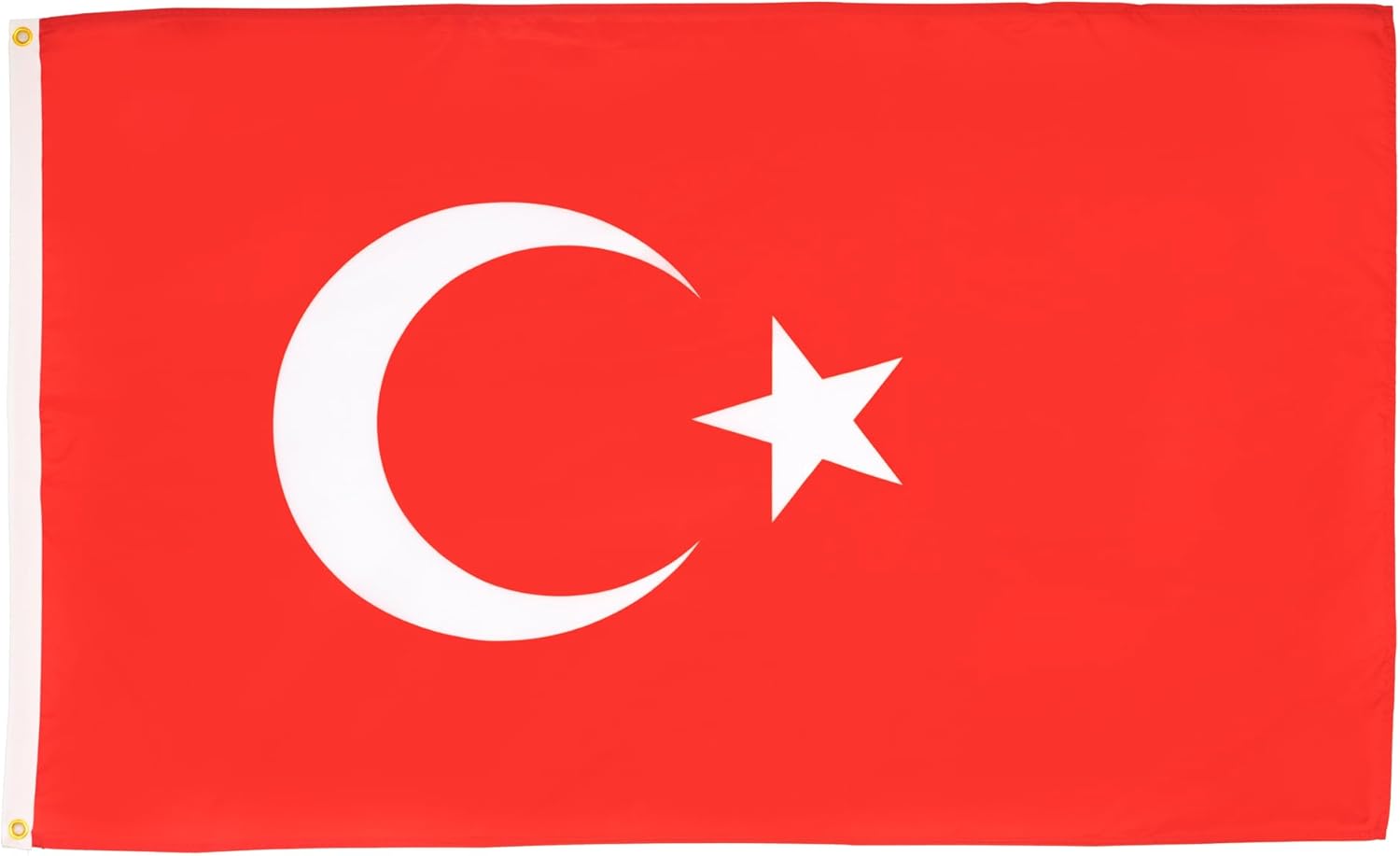6626c87b343021252b4ad9b4-az-flag-turkey-flag-3x5-ft-100d