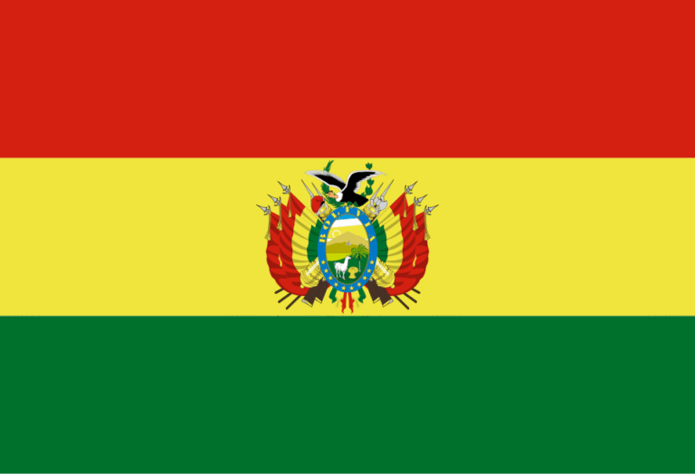 Bandera_de_Bolivia_(Estado).svg