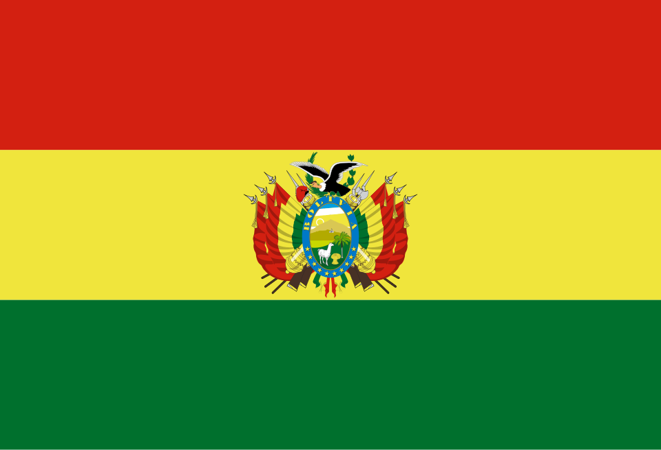 Bandera_de_Bolivia_(Estado).svg