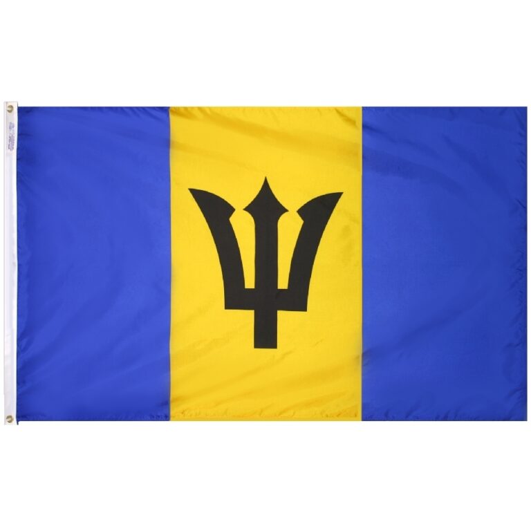 Barbados