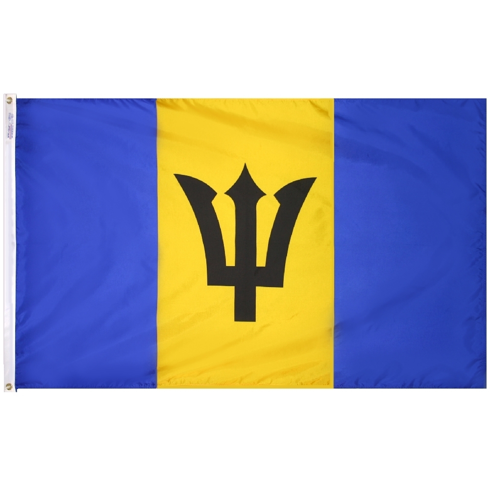 Barbados