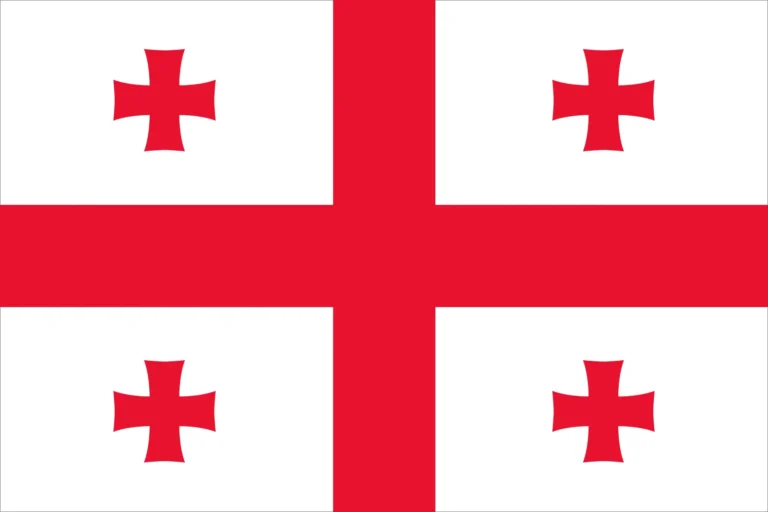 Flag-Republic-of-Georgia