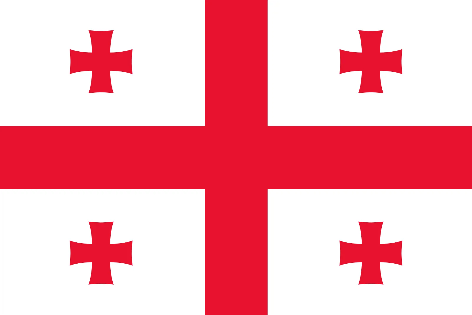 Flag-Republic-of-Georgia