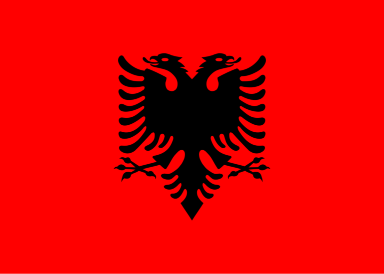 Flag_of_Albania.svg