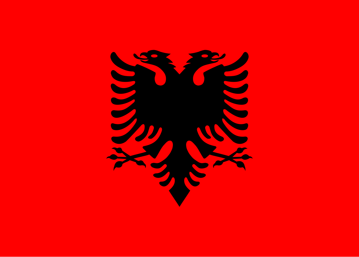 Flag_of_Albania.svg