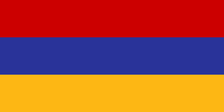 Flag_of_Armenia_(Soviet_colors).svg