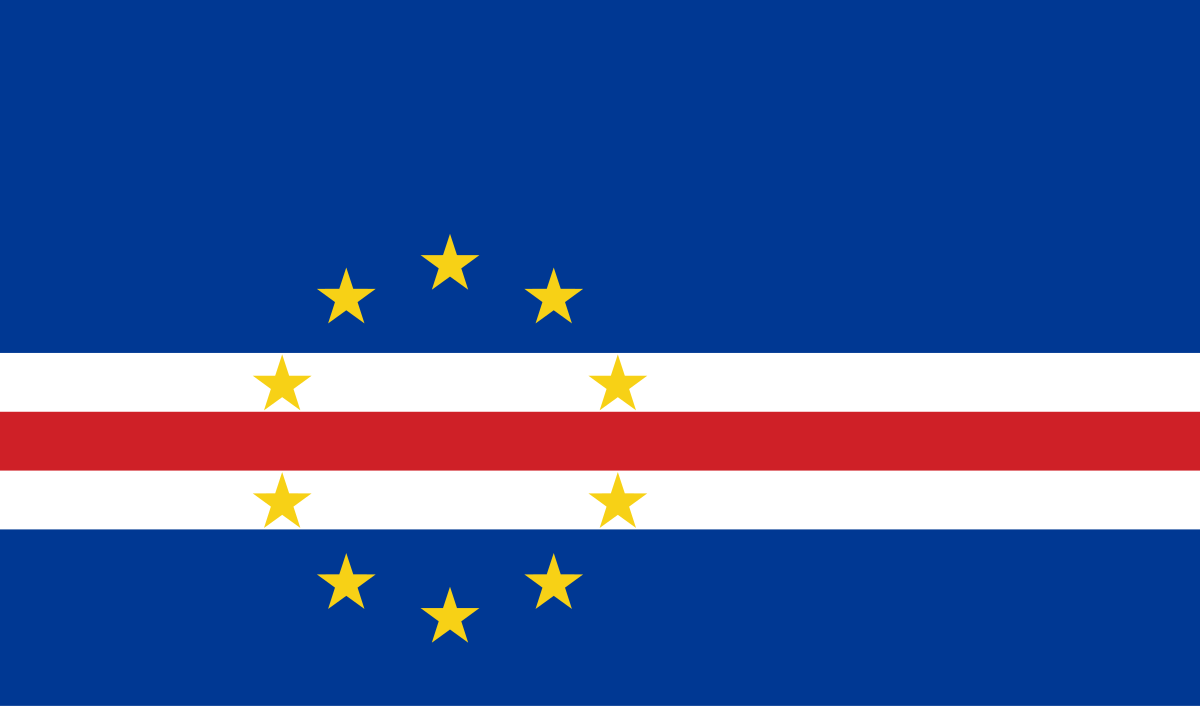 Flag_of_Cape_Verde.svg