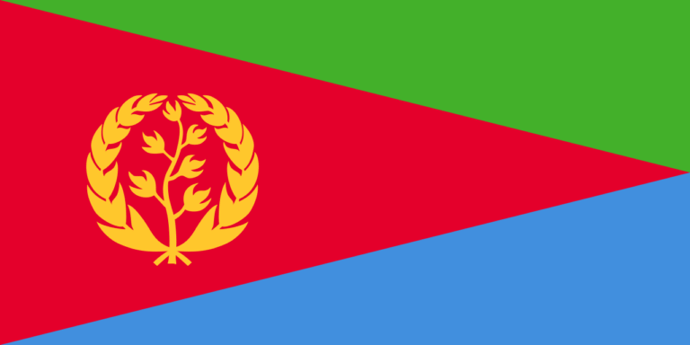 Flag_of_Eritrea.svg