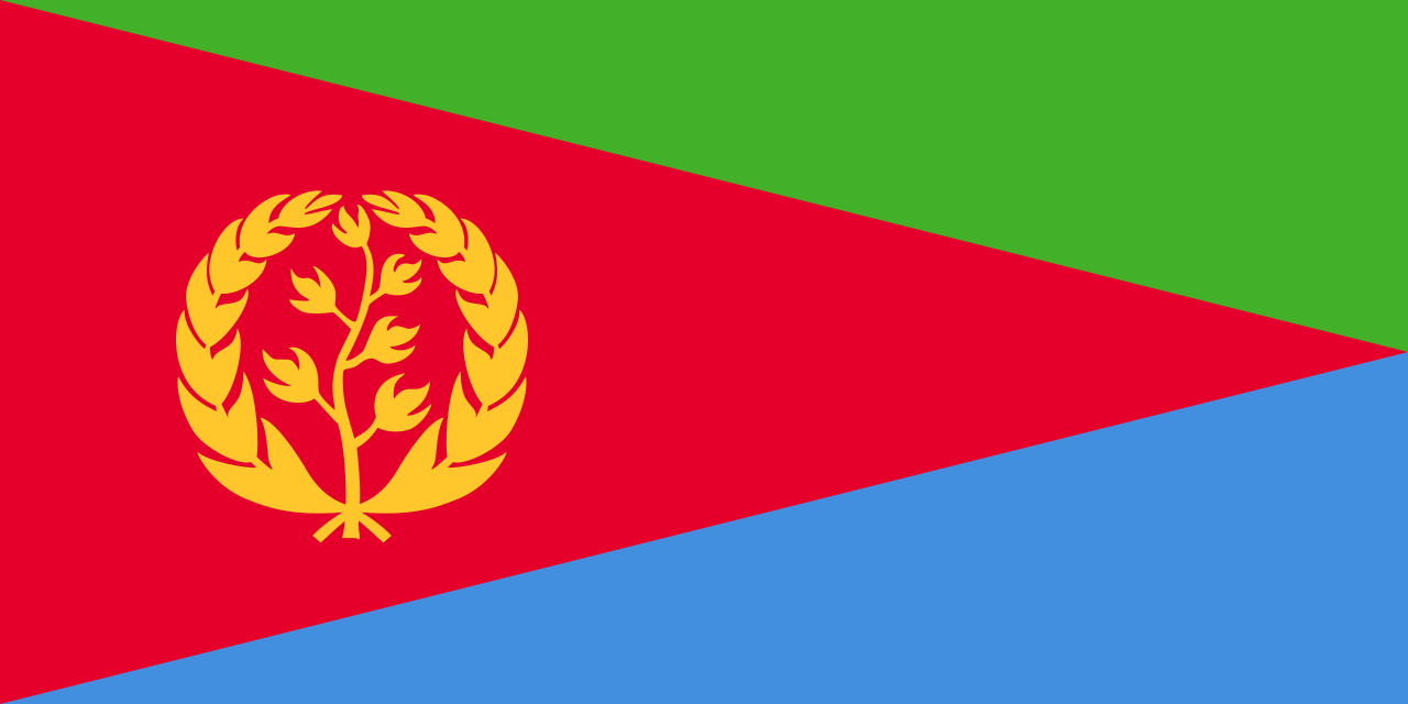 Flag_of_Eritrea.svg
