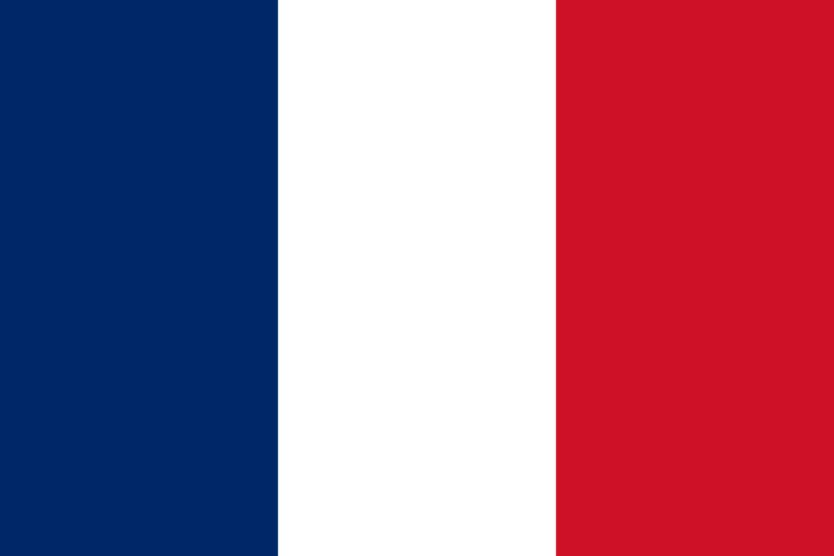 Flag_of_France_official.svg
