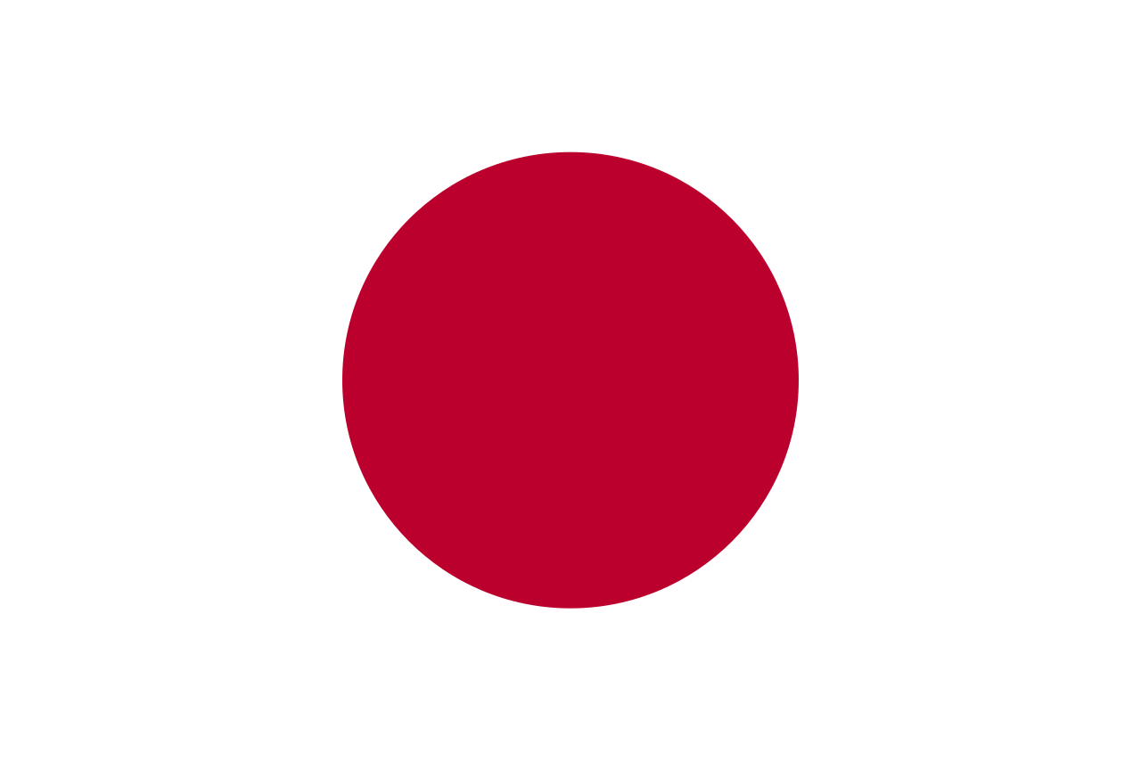 Flag_of_Japan.svg