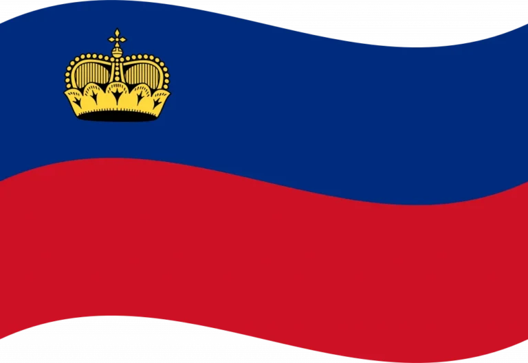 Flag_of_Liechtenstein_Flat_Wavy-1024x705