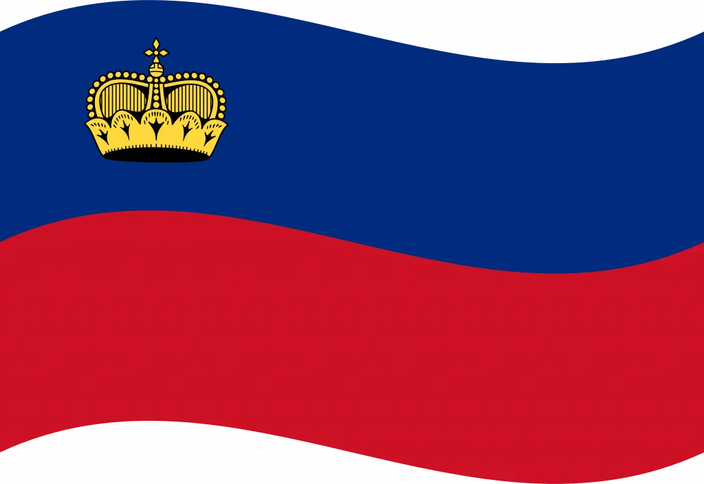 Flag_of_Liechtenstein_Flat_Wavy-1024x705