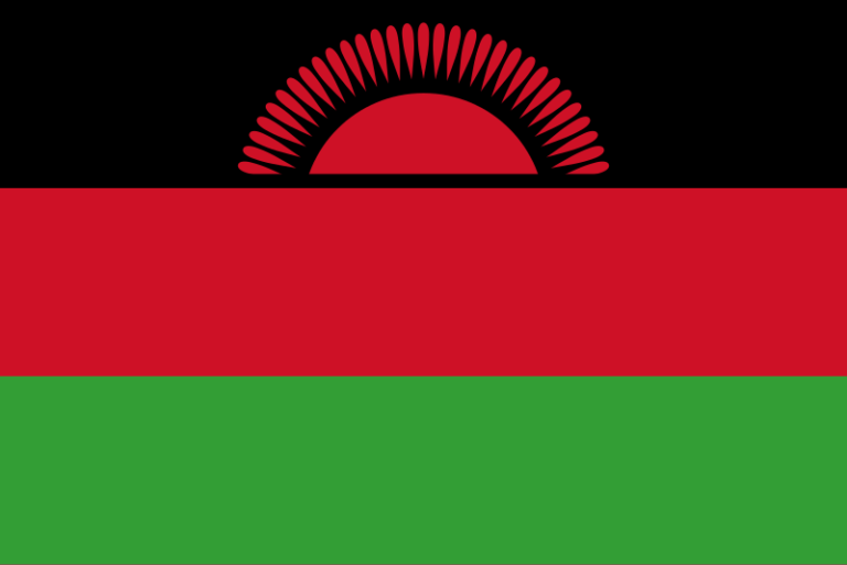 Flag_of_Malawi.svg