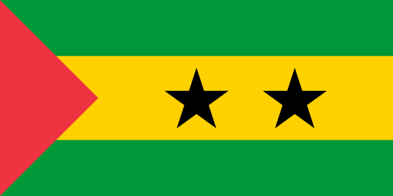 Flag_of_São_Tomé_and_Príncipe.svg