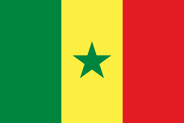 Flag_of_Senegal.svg
