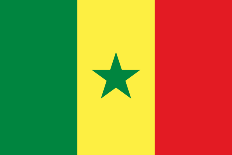 Flag_of_Senegal.svg